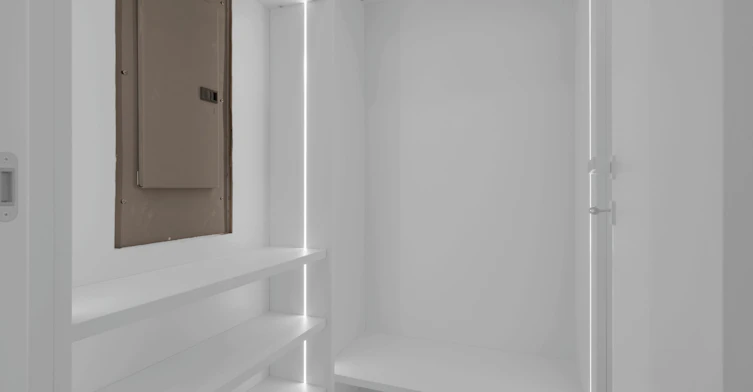 102 (lower unit)-647 College Street, Toronto, ON, M6G 1B7 - 14