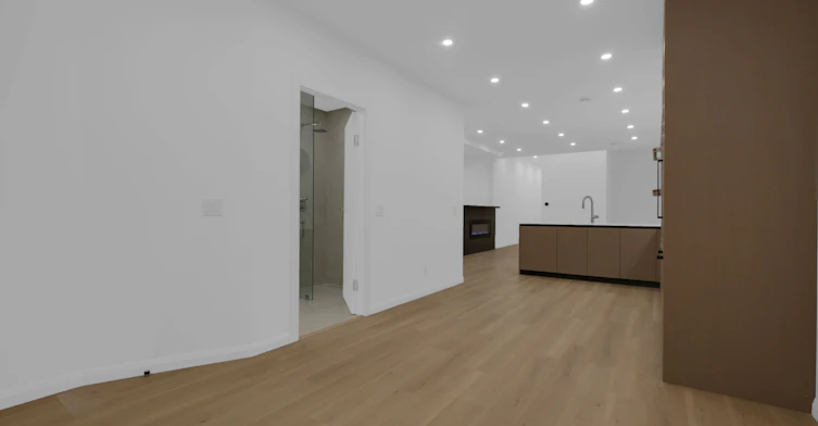 102 (lower unit)-647 College Street, Toronto, ON, M6G 1B7 - 5