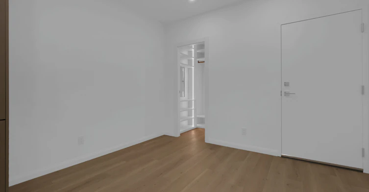 102 (lower unit)-647 College Street, Toronto, ON, M6G 1B7 - 11