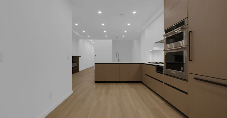 102 (lower unit)-647 College Street, Toronto, ON, M6G 1B7 - 6