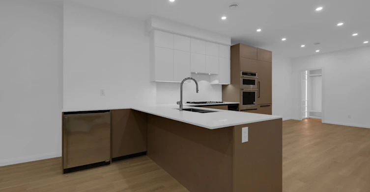 102 (lower unit)-647 College Street, Toronto, ON, M6G 1B7 - 10