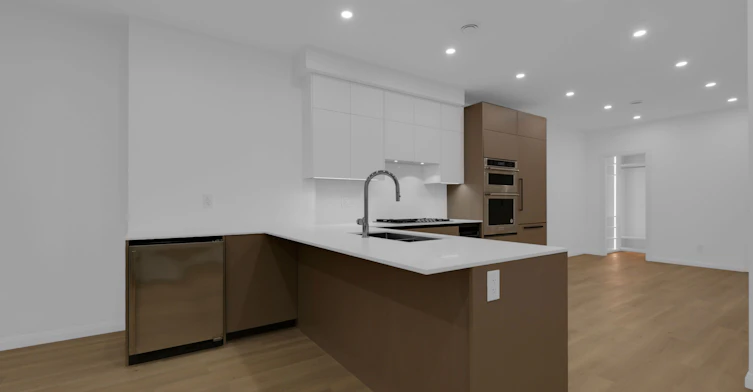 102 (lower unit)-647 College Street, Toronto, ON, M6G 1B7 - 9