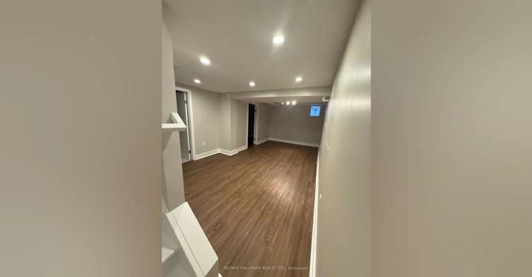368 Mount Pleasant Road, Toronto, ON, M4T 2C8 - 15