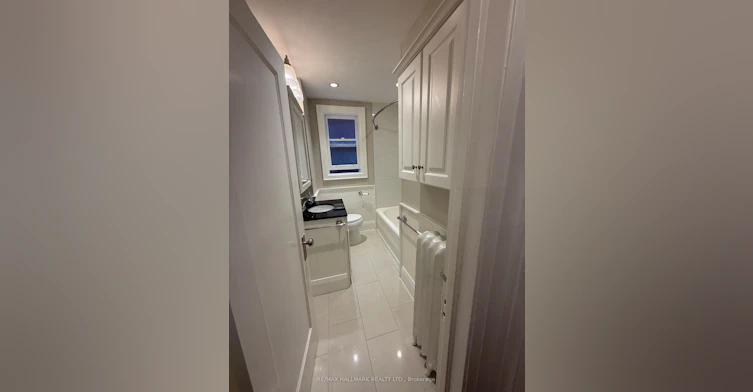 368 Mount Pleasant Road, Toronto, ON, M4T 2C8 - 8