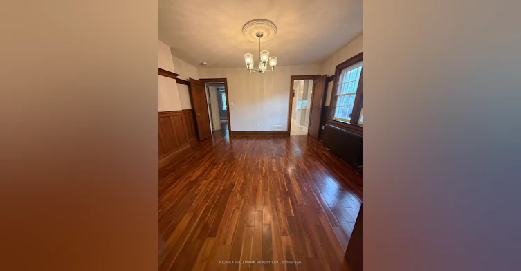 368 Mount Pleasant Road, Toronto, ON, M4T 2C8 - 5