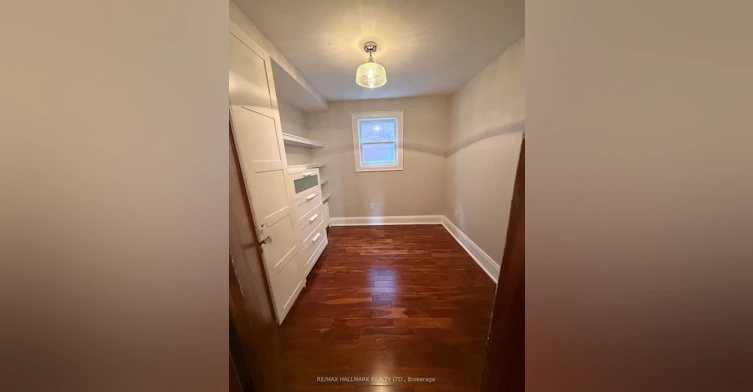 368 Mount Pleasant Road, Toronto, ON, M4T 2C8 - 11