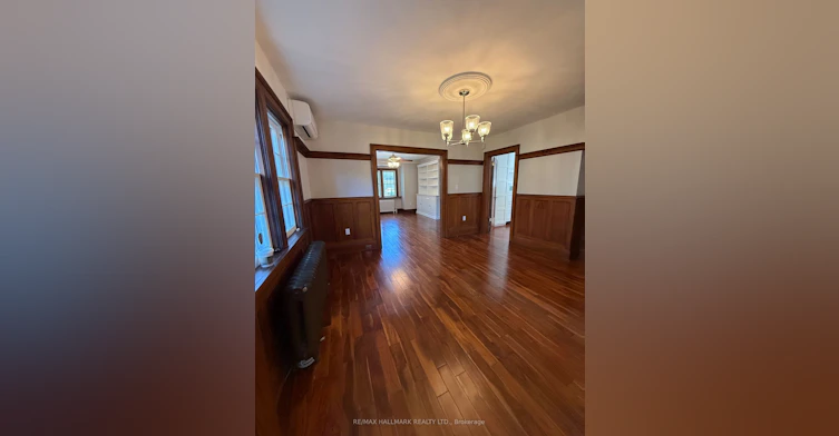 368 Mount Pleasant Road, Toronto, ON, M4T 2C8 - 3