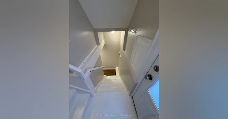 368 Mount Pleasant Road, Toronto, ON, M4T 2C8 - 13