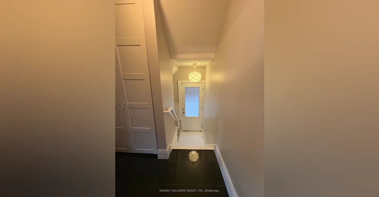 368 Mount Pleasant Road, Toronto, ON, M4T 2C8 - 12