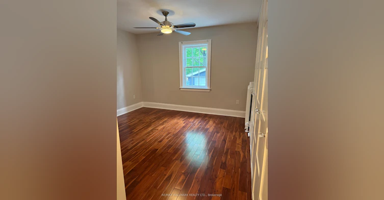 368 Mount Pleasant Road, Toronto, ON, M4T 2C8 - 10