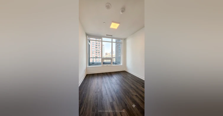 2602-609 Sherbourne Street, Toronto, ON, M4X 0A4 - 10