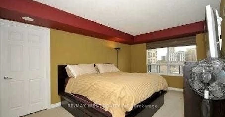 403-16 Dallimore Circle, Toronto, ON, M3C 4C4 - 9