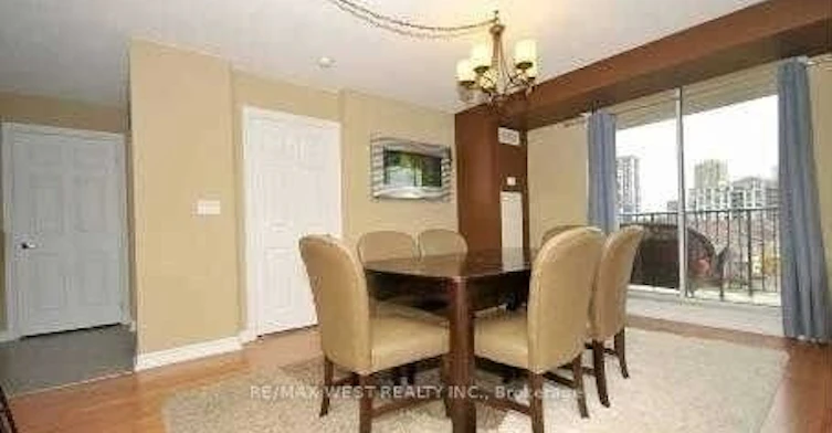 403-16 Dallimore Circle, Toronto, ON, M3C 4C4 - 7
