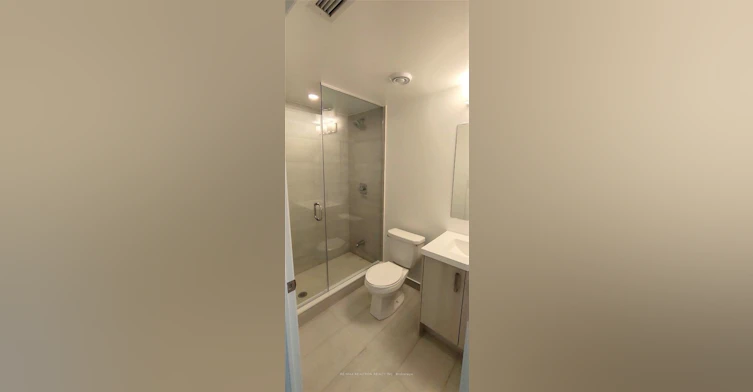 1008-77 Mutual Street, Toronto, ON, M5B 2A9 - 17