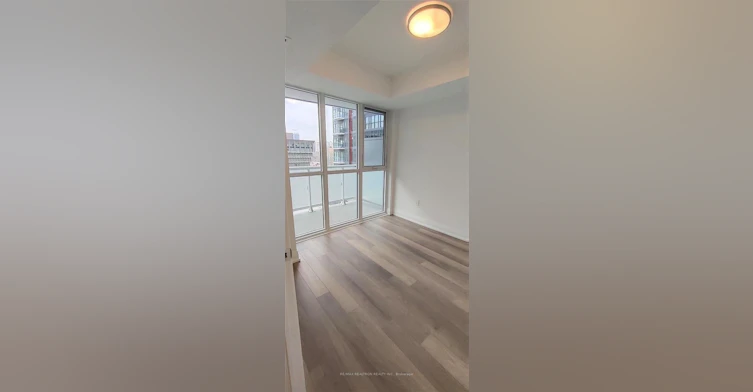1008-77 Mutual Street, Toronto, ON, M5B 2A9 - 15
