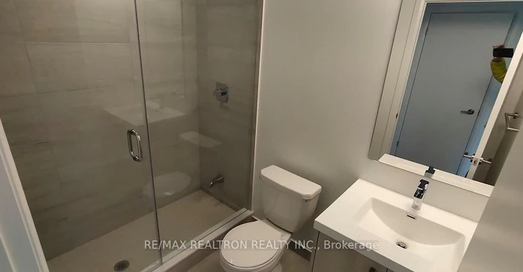 1008-77 Mutual Street, Toronto, ON, M5B 2A9 - 18