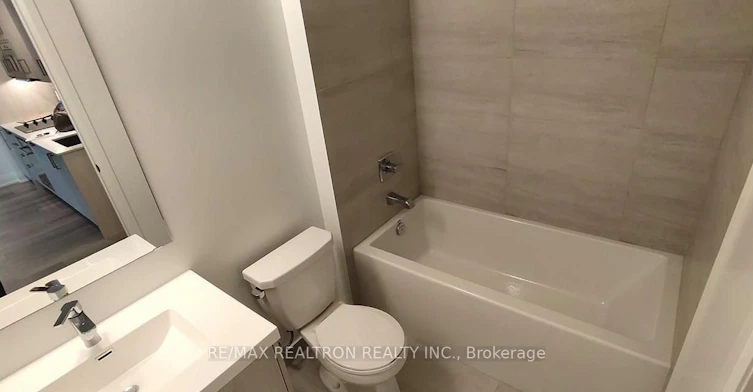 1008-77 Mutual Street, Toronto, ON, M5B 2A9 - 19