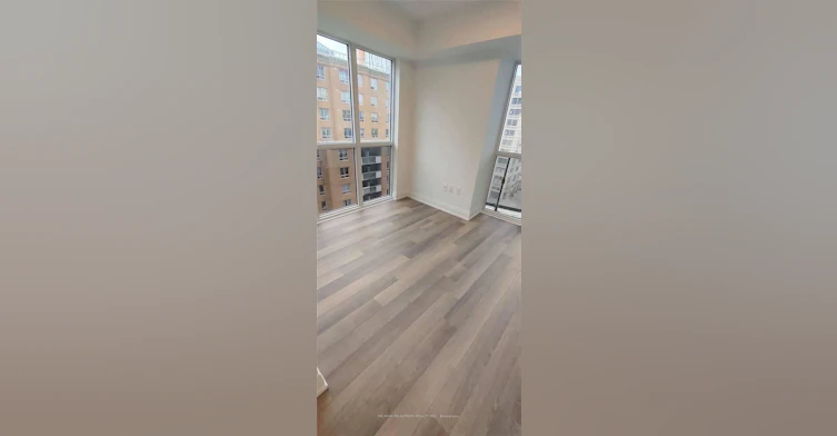 1008-77 Mutual Street, Toronto, ON, M5B 2A9 - 16