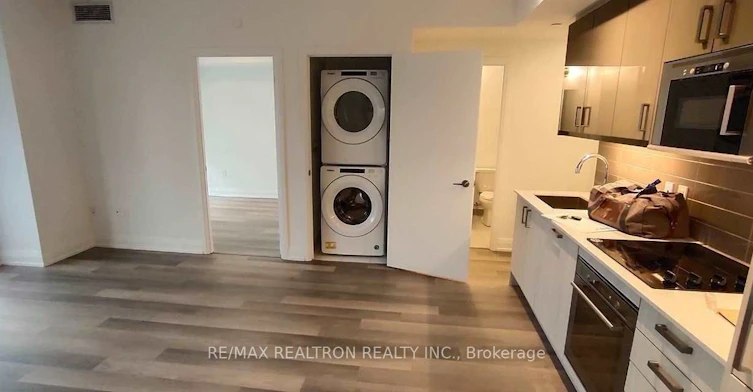1008-77 Mutual Street, Toronto, ON, M5B 2A9 - 20