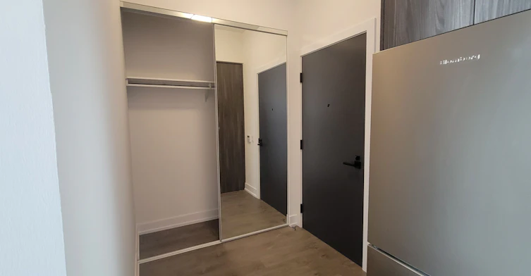 625-25 Adra Grado Way, Toronto, ON, M2J 0H6 - 6