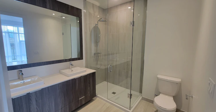 625-25 Adra Grado Way, Toronto, ON, M2J 0H6 - 11