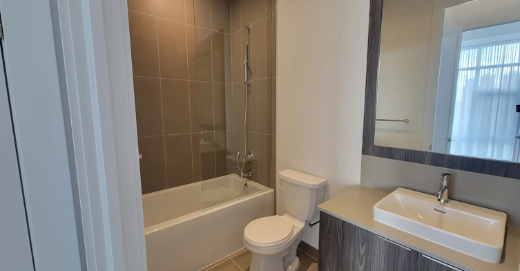 625-25 Adra Grado Way, Toronto, ON, M2J 0H6 - 15