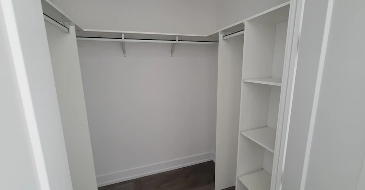625-25 Adra Grado Way, Toronto, ON, M2J 0H6 - 12