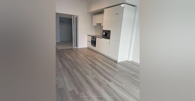 2117-230 Simcoe Street, Toronto, ON, M5T 0G7 - 5