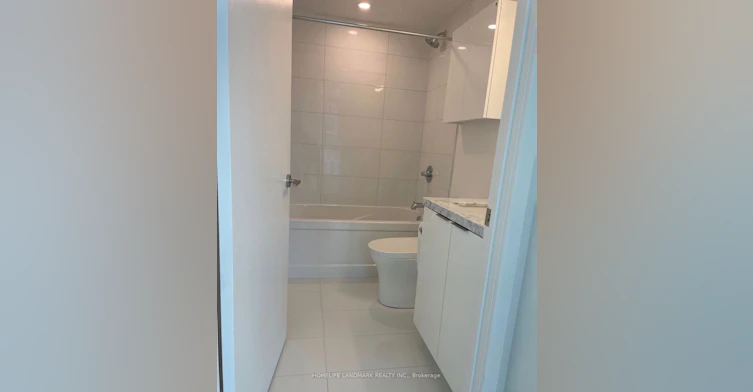 2117-230 Simcoe Street, Toronto, ON, M5T 0G7 - 9
