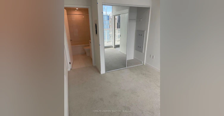 2117-230 Simcoe Street, Toronto, ON, M5T 0G7 - 7
