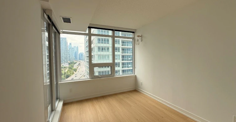 1708-19 Bathurst Street, Toronto, ON, M5V 0N1 - 16