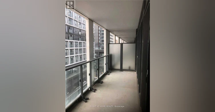 818-251 Jarvis Street, Toronto, ON, M5B 0C3 - 6