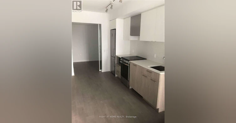 818-251 Jarvis Street, Toronto, ON, M5B 0C3 - 5