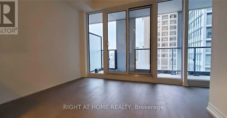 818-251 Jarvis Street, Toronto, ON, M5B 0C3 - 3