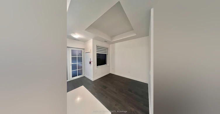 116-38 Iannuzzi Street, Toronto, ON, M5V 0S2 - 12