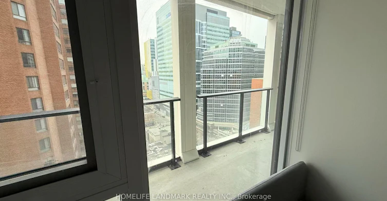1414-20 Edward Street, Toronto, ON, M5G 0C5 - 13