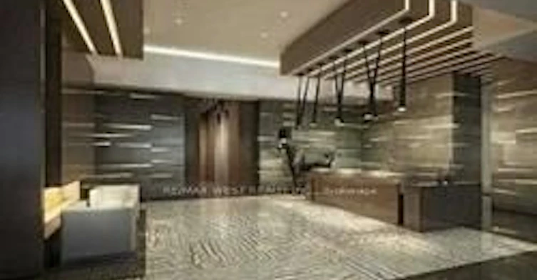 4005-101 Charles Street E, Toronto, ON, M4Y 1V2 - 15