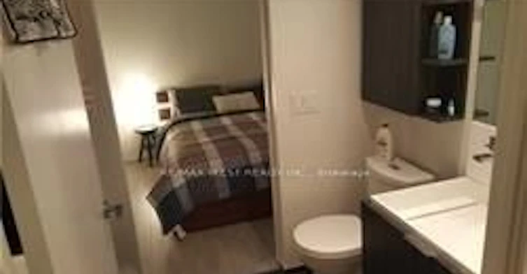 4005-101 Charles Street E, Toronto, ON, M4Y 1V2 - 8