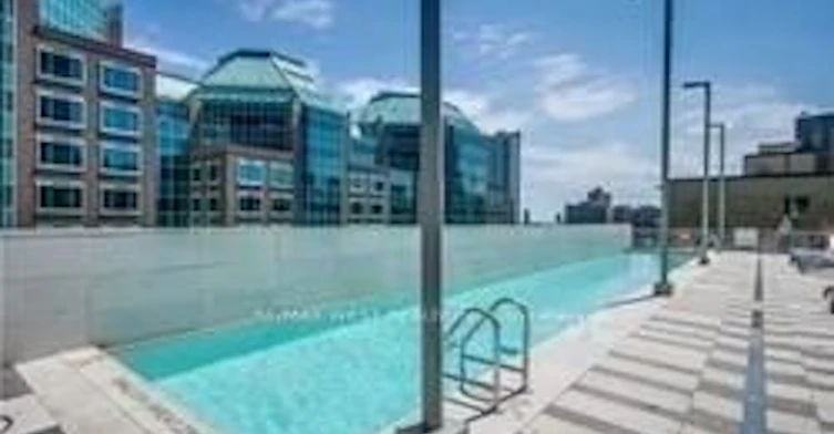 4005-101 Charles Street E, Toronto, ON, M4Y 1V2 - 16