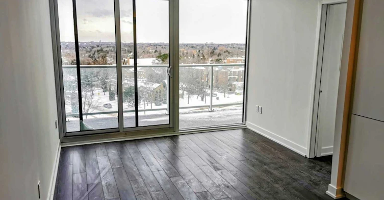 730-20 O'neill Road, Toronto, ON, M3C 3M9 - 5