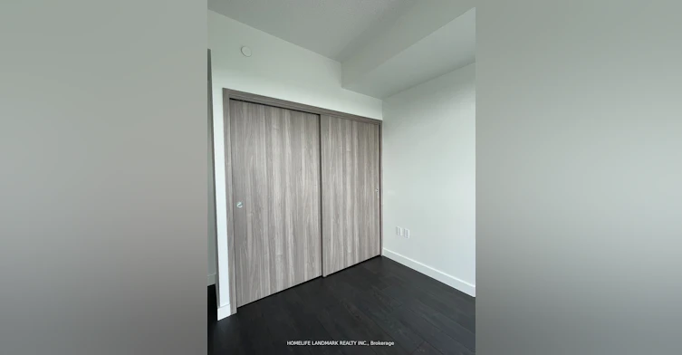 1203-85 Mcmahon Drive, Toronto, ON, M2K 0H1 - 2