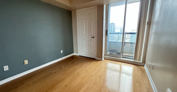 2315-33 Empress Avenue, Toronto, ON, M2N 6Y7 - 11
