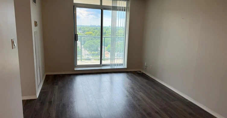 1607-233 Beecroft Road, Toronto, ON, M2N 6Z9 - 8