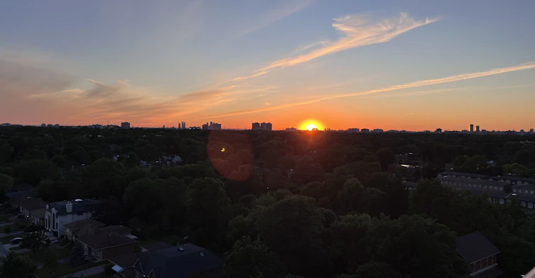 1607-233 Beecroft Road, Toronto, ON, M2N 6Z9 - 10