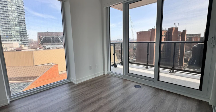 1508-771 Yonge Street, Toronto, ON, M4W 0B8 - 8