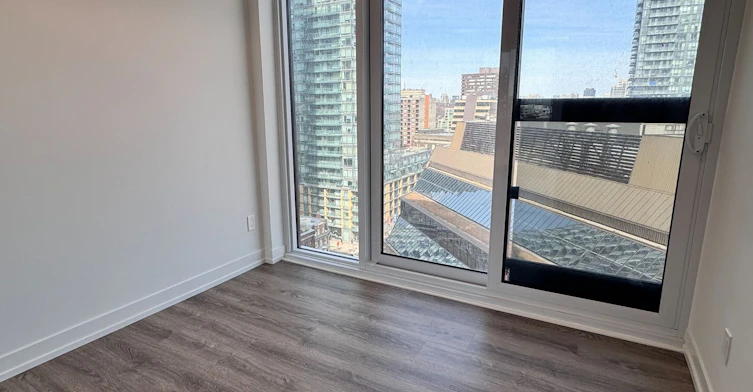 1508-771 Yonge Street, Toronto, ON, M4W 0B8 - 7