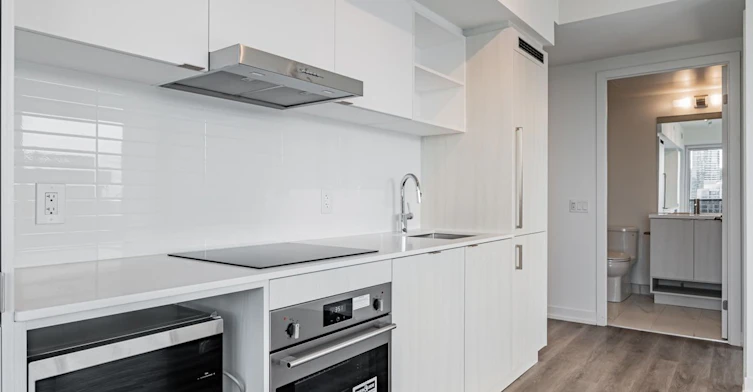 4111-138 Downes Street, Toronto, ON, M5E 0E4 - 14