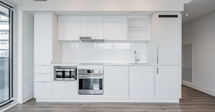 4111-138 Downes Street, Toronto, ON, M5E 0E4 - 12