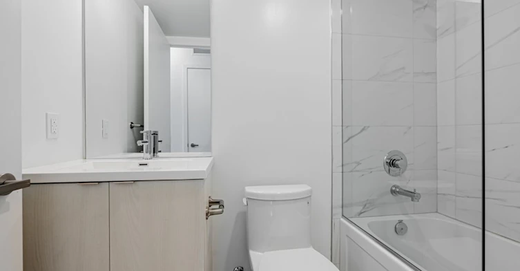 4111-138 Downes Street, Toronto, ON, M5E 0E4 - 18