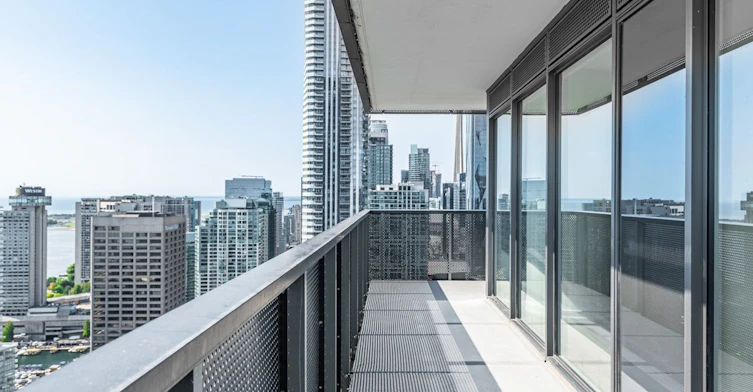 4111-138 Downes Street, Toronto, ON, M5E 0E4 - 26